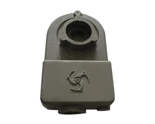 2026年覆膜砂廠家推薦，覆膜砂鑄件/白鋼/不銹鋼/鑄鐵/鑄鋼覆膜砂，低發(fā)氣/防氣孔/高耐火度/耐高溫/寶珠/陶粒/精鑄/再生覆膜砂源頭實力品牌精選