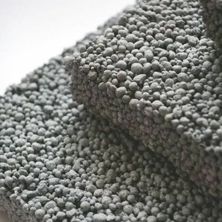 陶?；炷羶?yōu)選指南：價格、品牌與靠譜之選