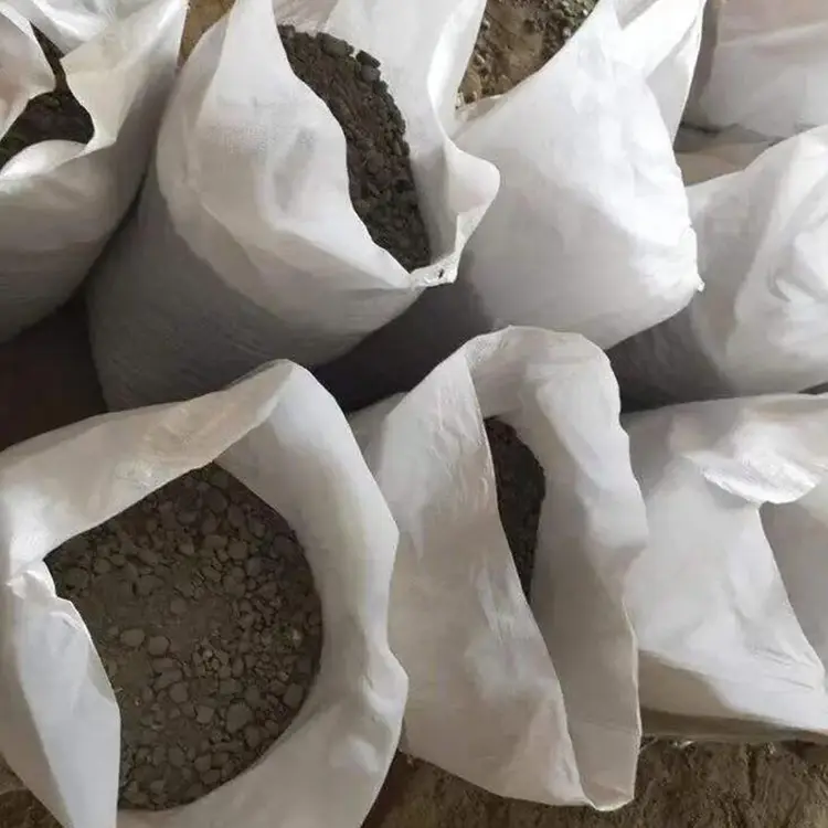 實(shí)力強(qiáng)的陶?；炷猎搭^廠家推薦