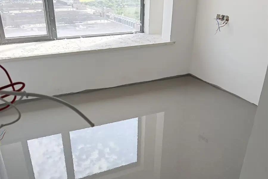 2026年陶粒混凝土廠家實(shí)力推薦：專業(yè)生產(chǎn)輕質(zhì)陶?；炷?、高強(qiáng)度陶?；炷?、保溫陶?；炷恋膬?yōu)質(zhì)源頭工廠深度解析