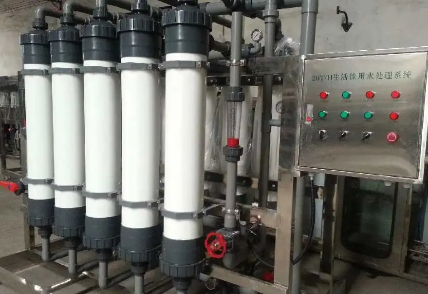 2026年陶粒濾料廠家實(shí)力推薦：生物陶粒、水處理濾料、輕質(zhì)陶粒優(yōu)質(zhì)品牌深度解析與選購指南