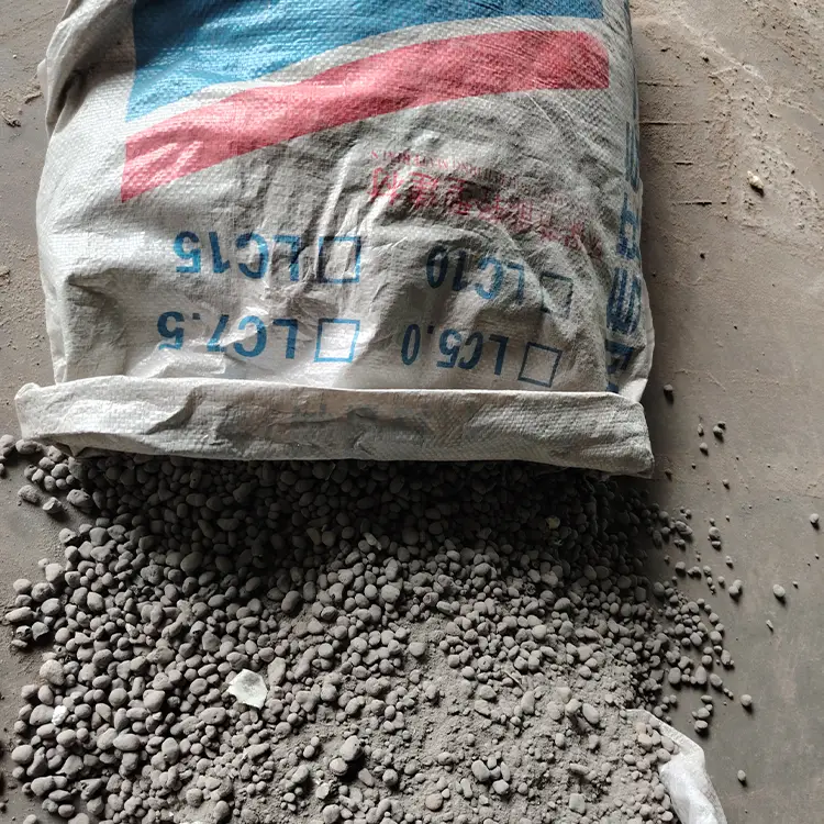 實(shí)力強(qiáng)靠譜：專業(yè)陶?；炷凉九c價(jià)格分析