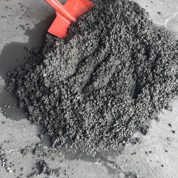 陶?；炷翉S家推薦：優(yōu)中選優(yōu)，靠譜之選